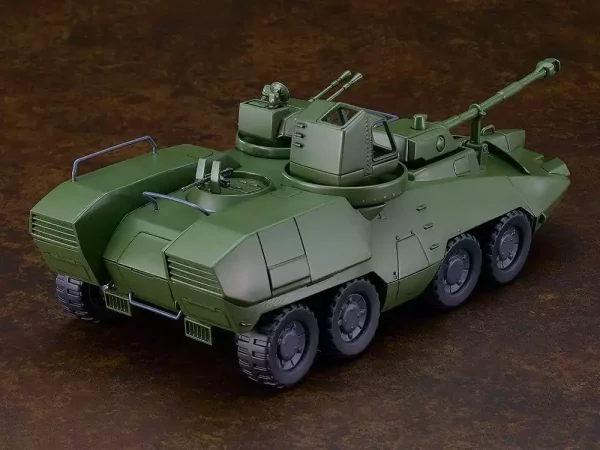 giant-gorg-moderoid-plastic-model-kit-carrier-vehicle-23-cm-1788856666-5