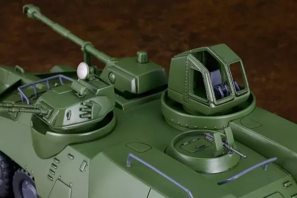 giant-gorg-moderoid-plastic-model-kit-carrier-vehicle-23-cm-1788856667-6