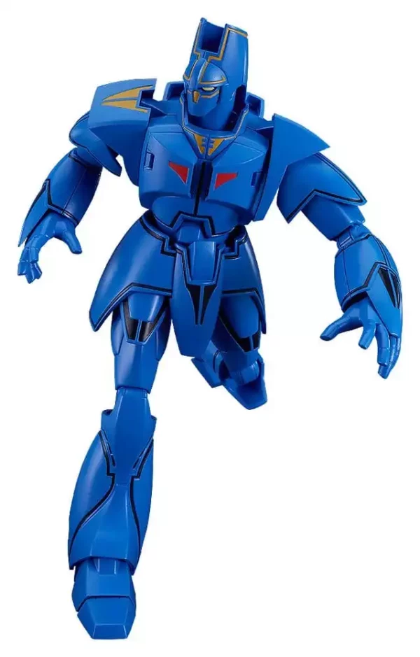 giant-gorg-moderoid-plastic-model-kit-gorg-17-cm-1788856648-0