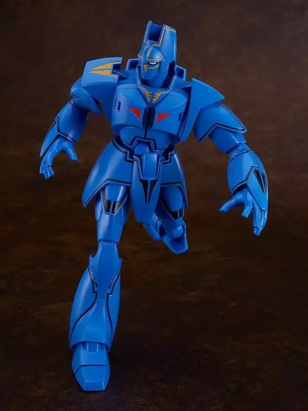 giant-gorg-moderoid-plastic-model-kit-gorg-17-cm-1788856649-1