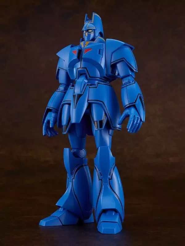 giant-gorg-moderoid-plastic-model-kit-gorg-17-cm-1788856650-2