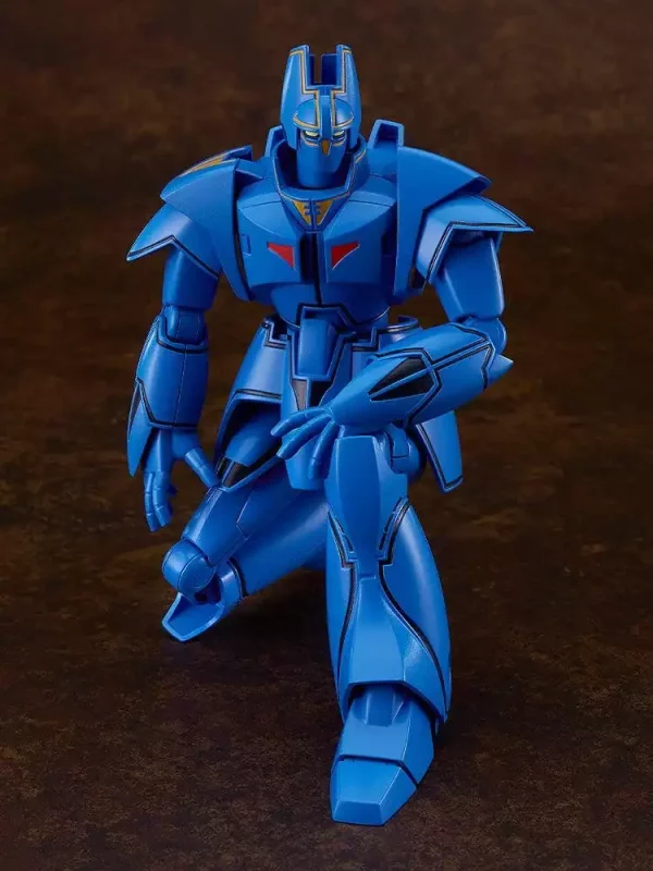 giant-gorg-moderoid-plastic-model-kit-gorg-17-cm-1788856650-3