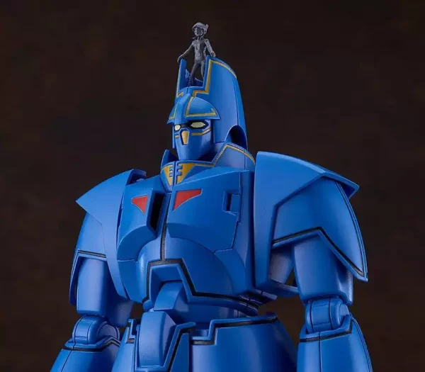 giant-gorg-moderoid-plastic-model-kit-gorg-17-cm-1788856651-4