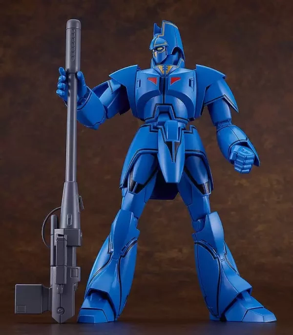 giant-gorg-moderoid-plastic-model-kit-gorg-17-cm-1788856652-5