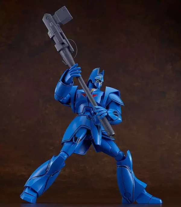 giant-gorg-moderoid-plastic-model-kit-gorg-17-cm-1788856653-6