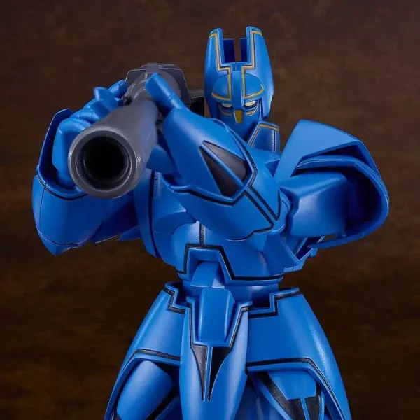 giant-gorg-moderoid-plastic-model-kit-gorg-17-cm-1788856654-7