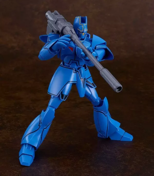 giant-gorg-moderoid-plastic-model-kit-gorg-17-cm-1788856655-8