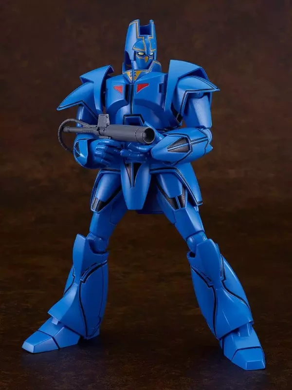 giant-gorg-moderoid-plastic-model-kit-gorg-17-cm-1788856656-10