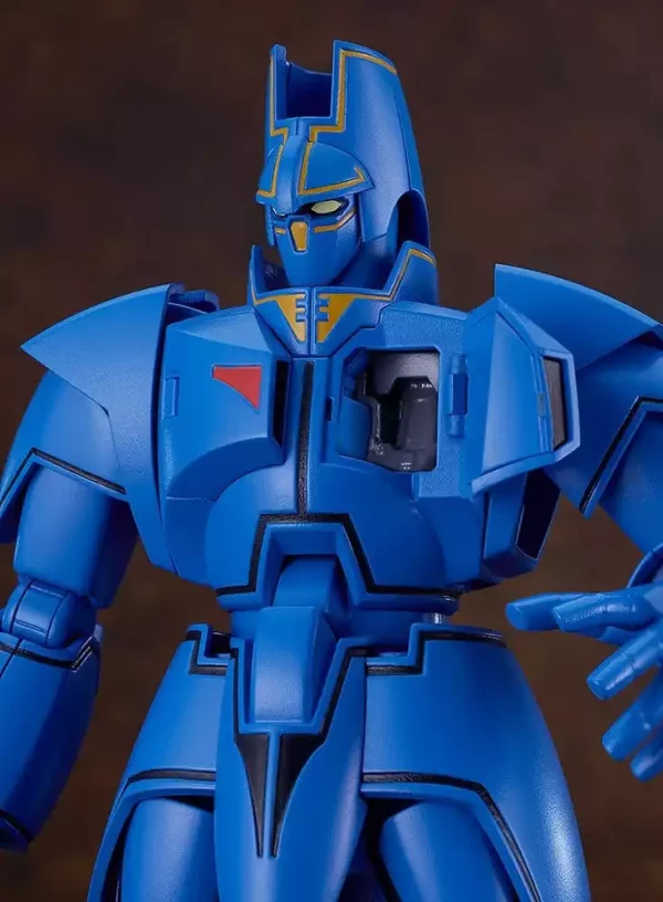 giant-gorg-moderoid-plastic-model-kit-gorg-17-cm-1788856656-9