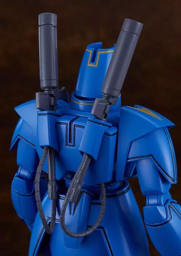 giant-gorg-moderoid-plastic-model-kit-gorg-17-cm-1788856657-11