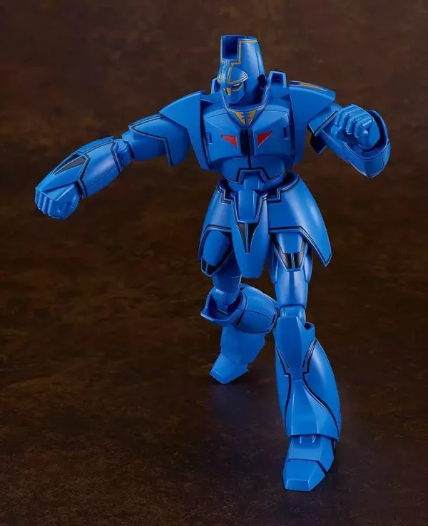 giant-gorg-moderoid-plastic-model-kit-gorg-17-cm-1788856658-12