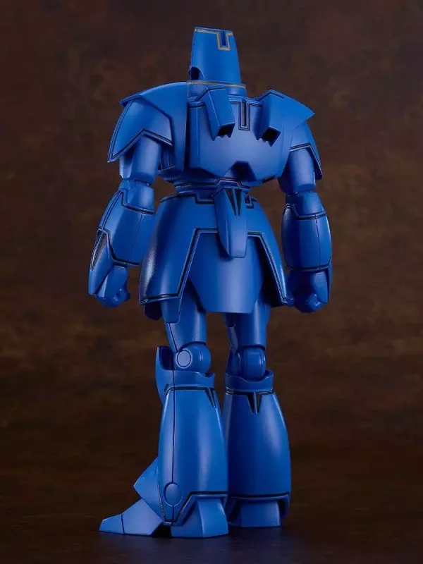 giant-gorg-moderoid-plastic-model-kit-gorg-17-cm-1788856659-13
