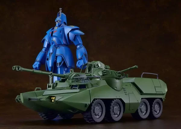 giant-gorg-moderoid-plastic-model-kit-gorg-17-cm-1788856660-14