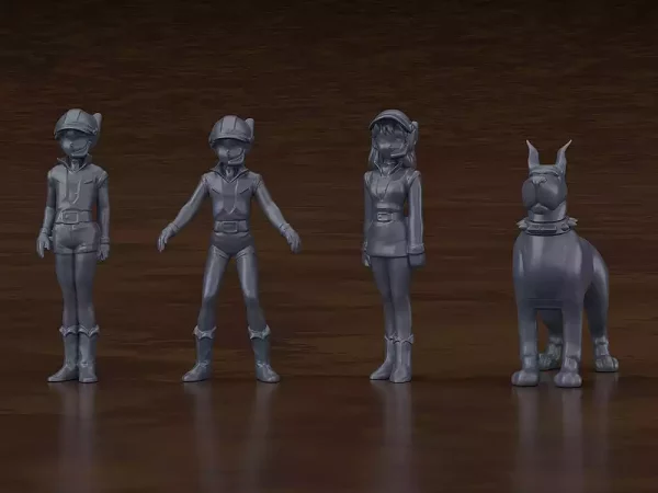 giant-gorg-moderoid-plastic-model-kit-gorg-17-cm-1788856661-15