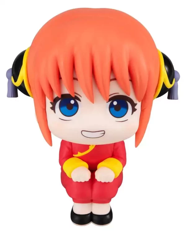 gintama-look-up-pvc-figure-kagura-11-cm-repeat-1789148358-0 gintama-look-up-pvc-figure-kagura-11-cm-repeat-1789148358-0