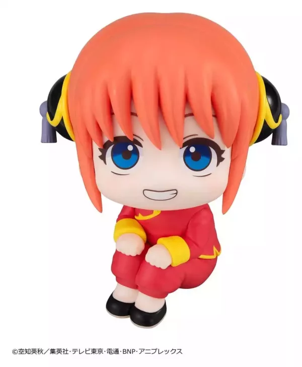 gintama-look-up-pvc-figure-kagura-11-cm-repeat-1789148359-1 gintama-look-up-pvc-figure-kagura-11-cm-repeat-1789148359-1