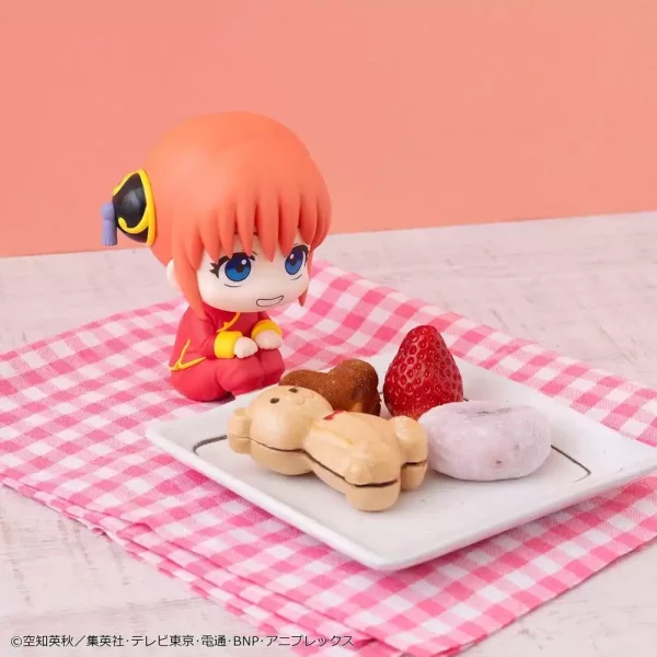 gintama-look-up-pvc-figure-kagura-11-cm-repeat-1789148360-2 gintama-look-up-pvc-figure-kagura-11-cm-repeat-1789148360-2