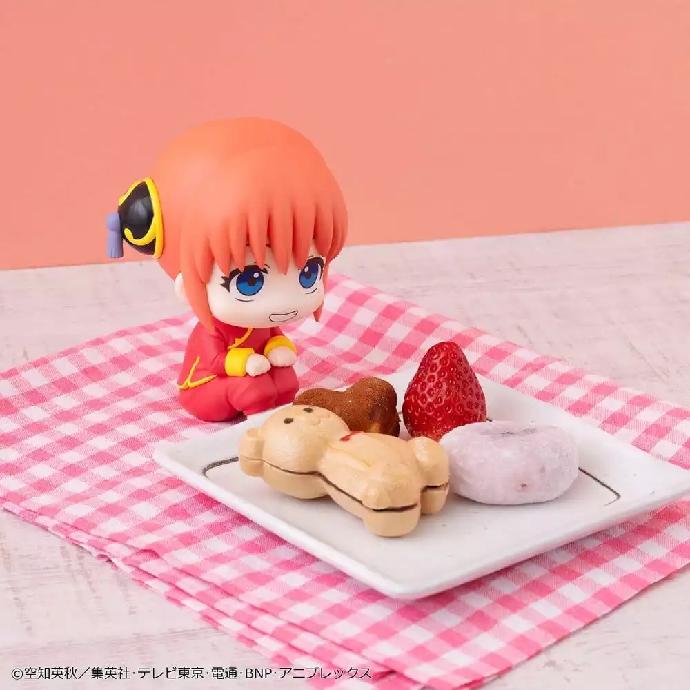gintama-look-up-pvc-figure-kagura-11-cm-repeat-1789148360-2