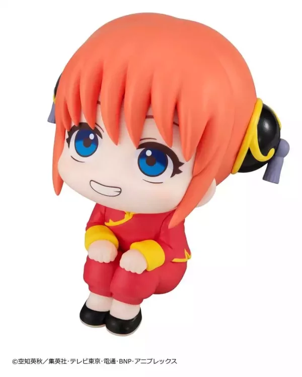 gintama-look-up-pvc-figure-kagura-11-cm-repeat-1789148361-3 gintama-look-up-pvc-figure-kagura-11-cm-repeat-1789148361-3