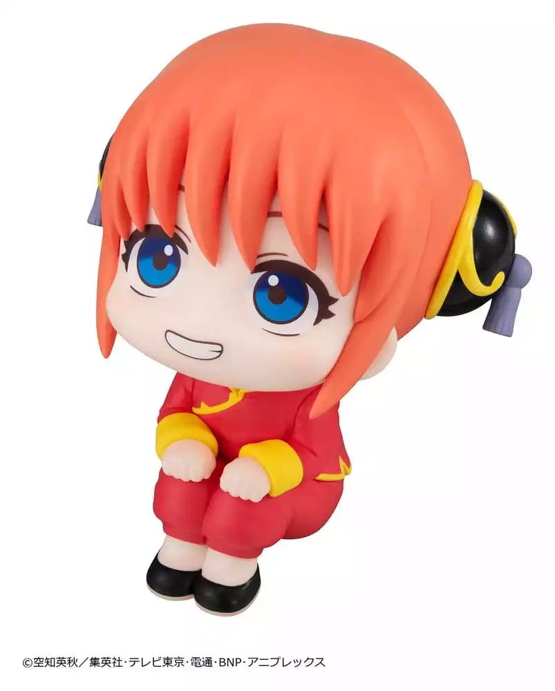 gintama-look-up-pvc-figure-kagura-11-cm-repeat-1789148361-3