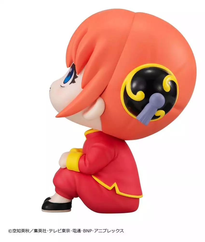 gintama-look-up-pvc-figure-kagura-11-cm-repeat-1789148362-4