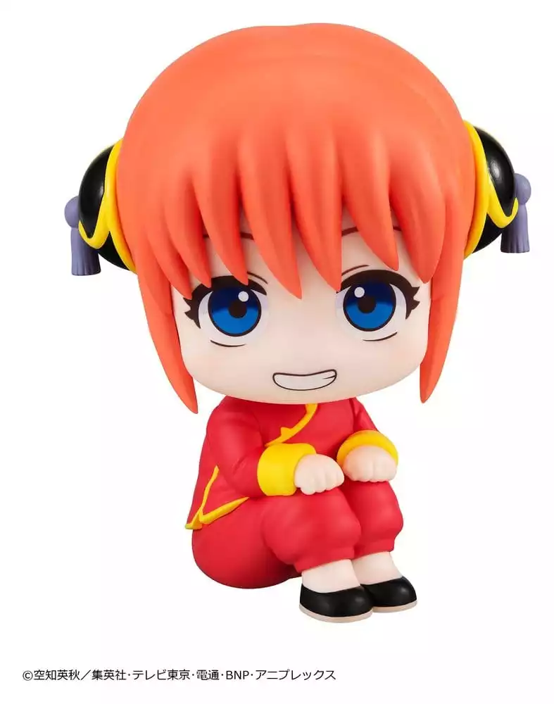 gintama-look-up-pvc-figure-kagura-11-cm-repeat-1789148363-5