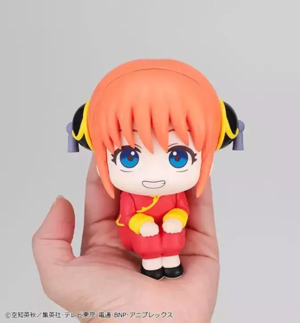 gintama-look-up-pvc-figure-kagura-11-cm-repeat-1789148364-6 gintama-look-up-pvc-figure-kagura-11-cm-repeat-1789148364-6