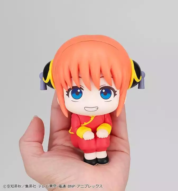 gintama-look-up-pvc-figure-kagura-11-cm-repeat-1789148364-6