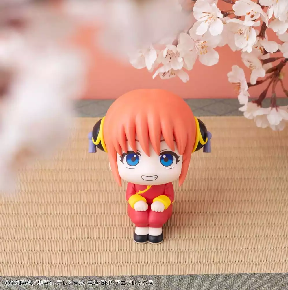 gintama-look-up-pvc-figure-kagura-11-cm-repeat-1789148365-7