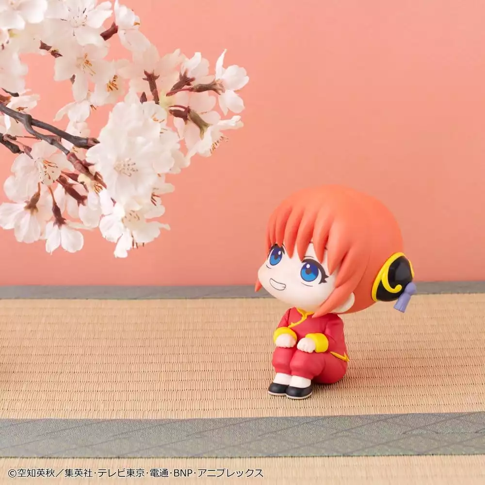 gintama-look-up-pvc-figure-kagura-11-cm-repeat-1789148366-8