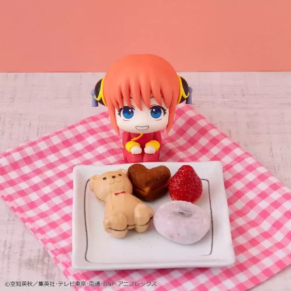 gintama-look-up-pvc-figure-kagura-11-cm-repeat-1789148367-9 gintama-look-up-pvc-figure-kagura-11-cm-repeat-1789148367-9