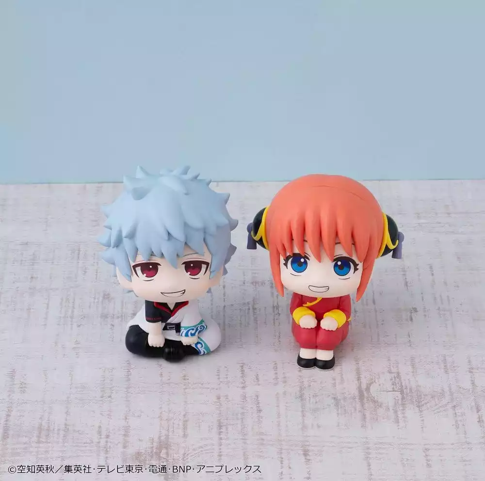 gintama-look-up-pvc-figure-kagura-11-cm-repeat-1789148369-11