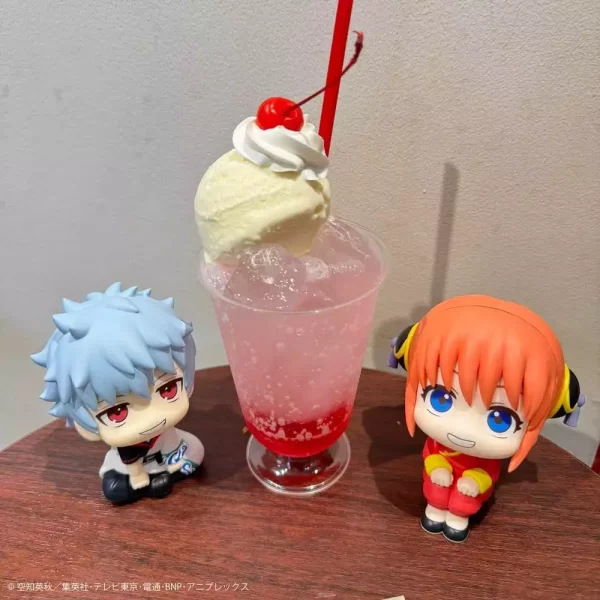 gintama-look-up-pvc-figure-kagura-11-cm-repeat-1789148370-12 gintama-look-up-pvc-figure-kagura-11-cm-repeat-1789148370-12
