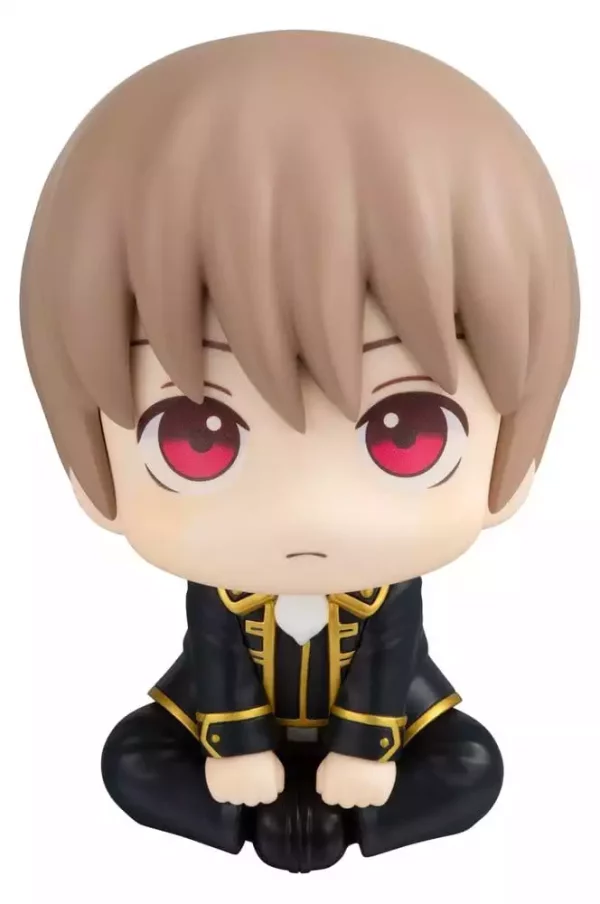 gintama-look-up-pvc-figure-sougo-okita-11-cm-repeat-1789148372-0 gintama-look-up-pvc-figure-sougo-okita-11-cm-repeat-1789148372-0