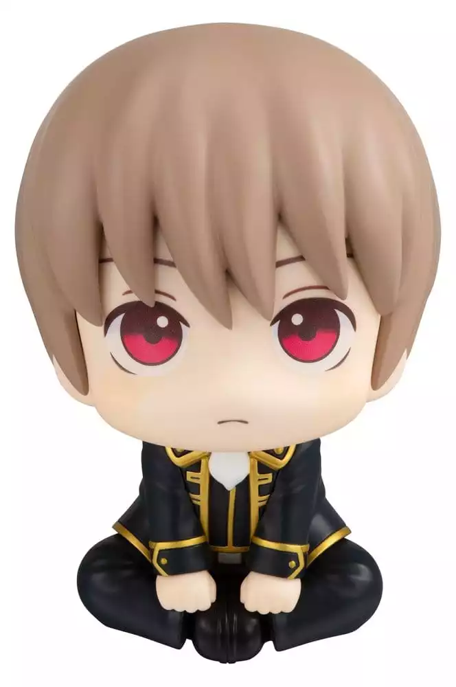 gintama-look-up-pvc-figure-sougo-okita-11-cm-repeat-1789148372-0