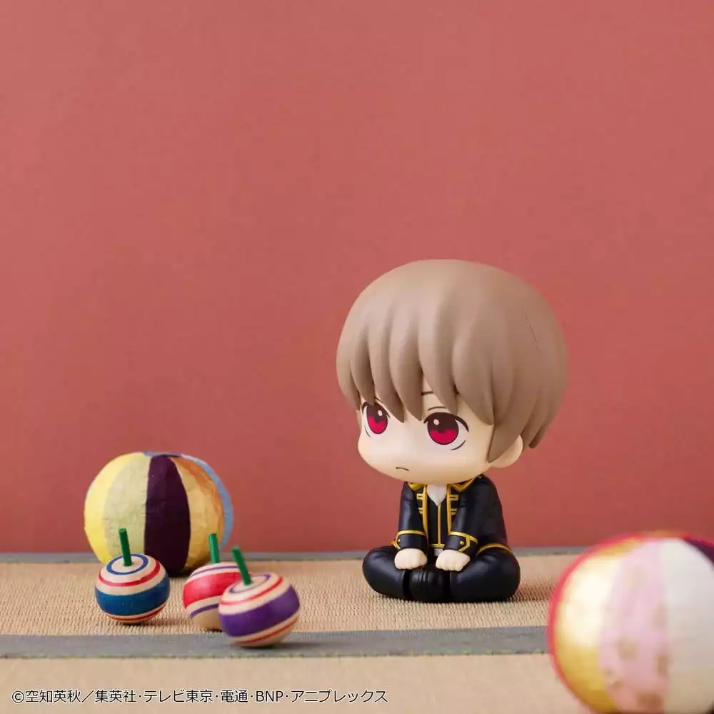 gintama-look-up-pvc-figure-sougo-okita-11-cm-repeat-1789148374-2
