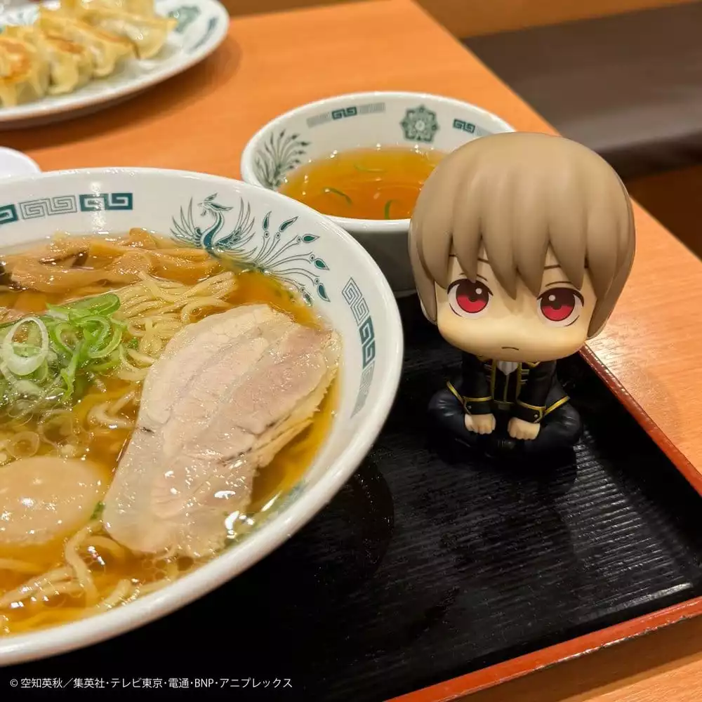 gintama-look-up-pvc-figure-sougo-okita-11-cm-repeat-1789148375-3