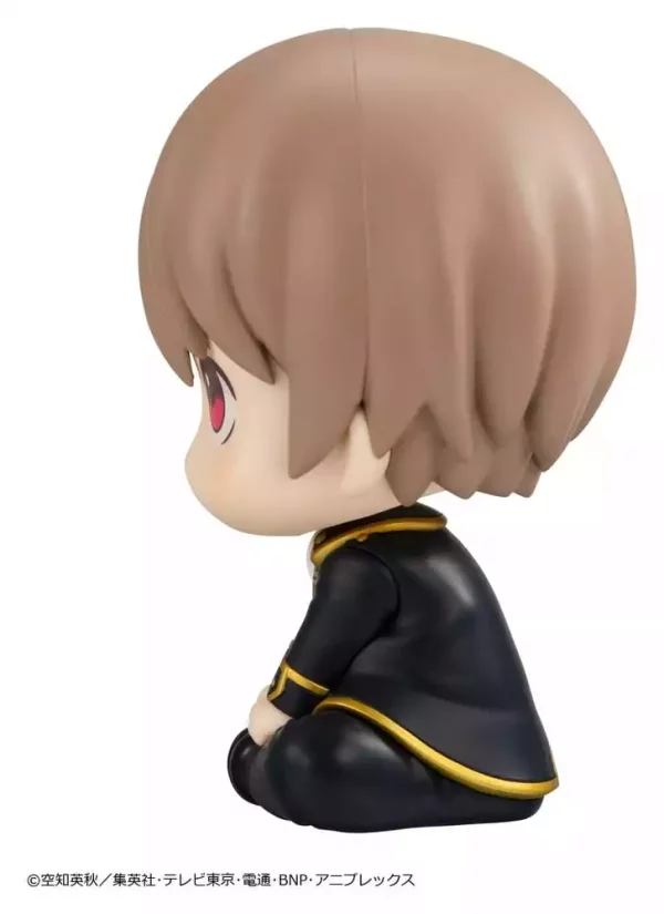 gintama-look-up-pvc-figure-sougo-okita-11-cm-repeat-1789148377-6 gintama-look-up-pvc-figure-sougo-okita-11-cm-repeat-1789148377-6
