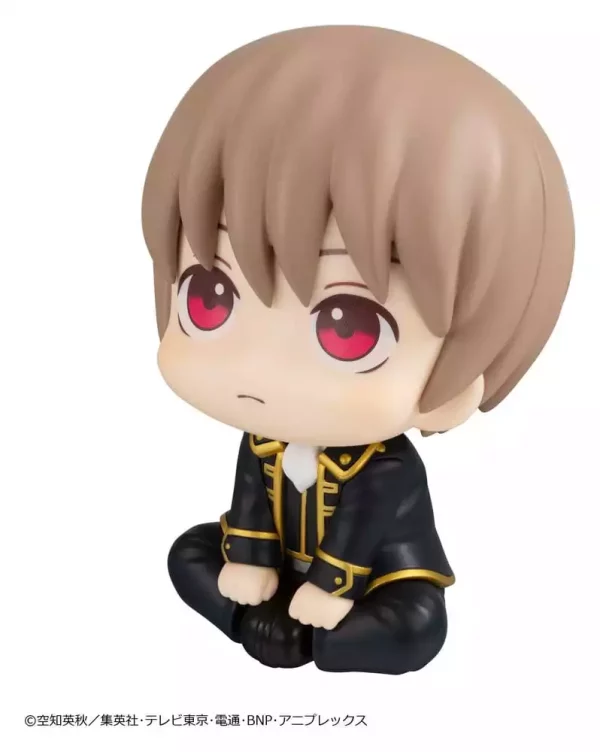 gintama-look-up-pvc-figure-sougo-okita-11-cm-repeat-1789148378-7 gintama-look-up-pvc-figure-sougo-okita-11-cm-repeat-1789148378-7