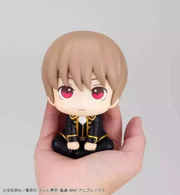 gintama-look-up-pvc-figure-sougo-okita-11-cm-repeat-1789148379-8 gintama-look-up-pvc-figure-sougo-okita-11-cm-repeat-1789148379-8