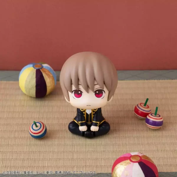 gintama-look-up-pvc-figure-sougo-okita-11-cm-repeat-1789148380-9 gintama-look-up-pvc-figure-sougo-okita-11-cm-repeat-1789148380-9