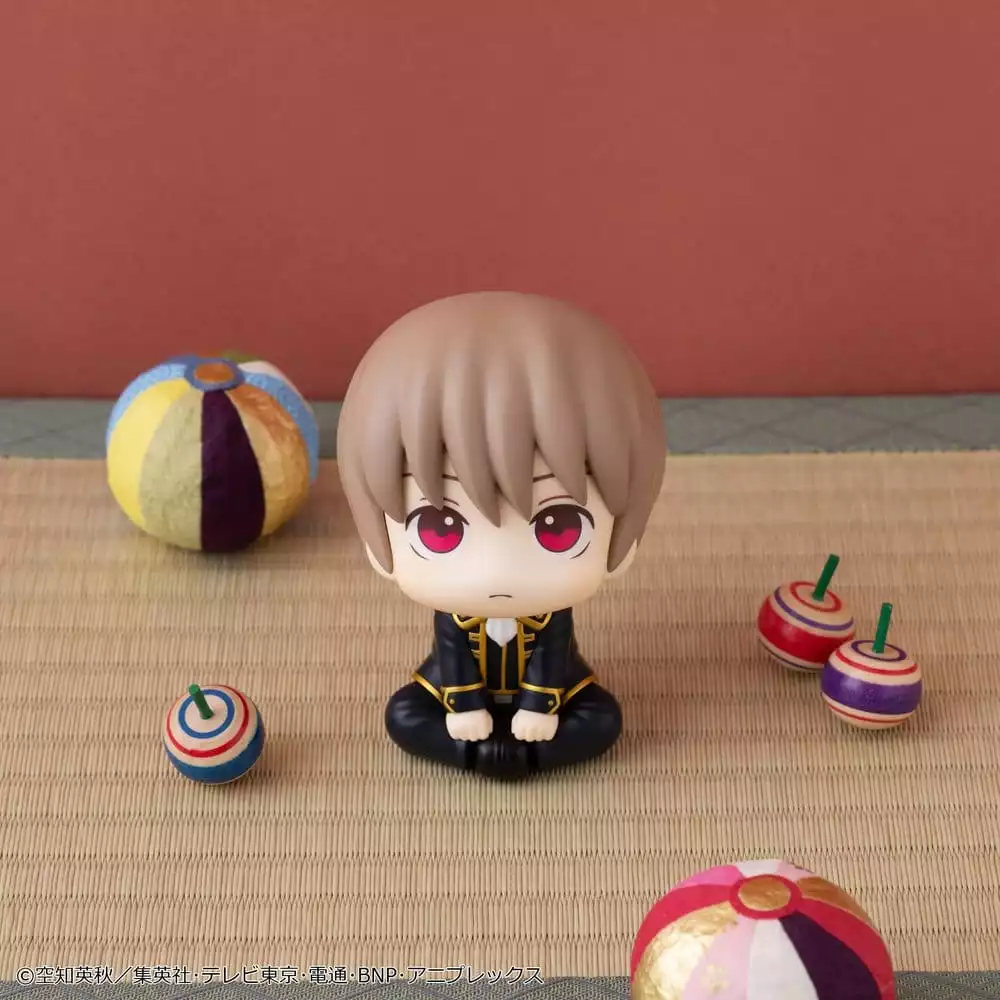 gintama-look-up-pvc-figure-sougo-okita-11-cm-repeat-1789148380-9