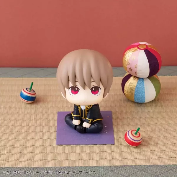 gintama-look-up-pvc-figure-sougo-okita-11-cm-repeat-1789148381-10 gintama-look-up-pvc-figure-sougo-okita-11-cm-repeat-1789148381-10