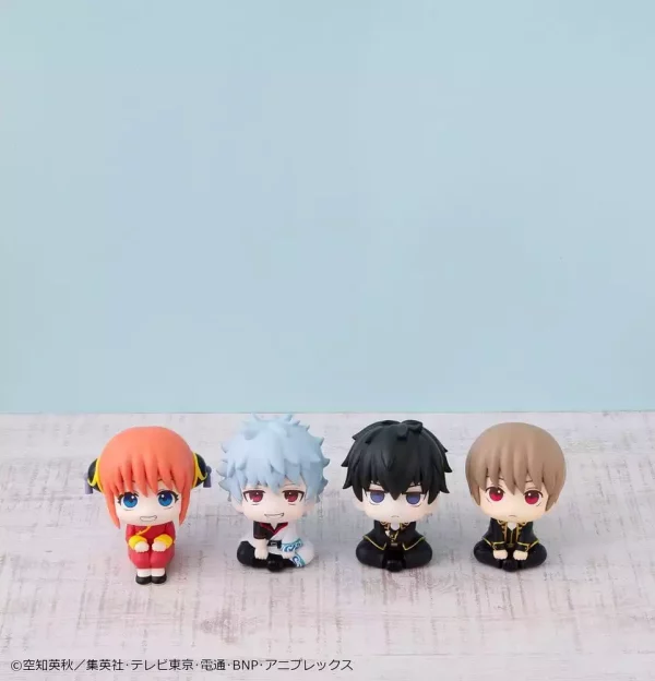 gintama-look-up-pvc-figure-sougo-okita-11-cm-repeat-1789148382-11 gintama-look-up-pvc-figure-sougo-okita-11-cm-repeat-1789148382-11