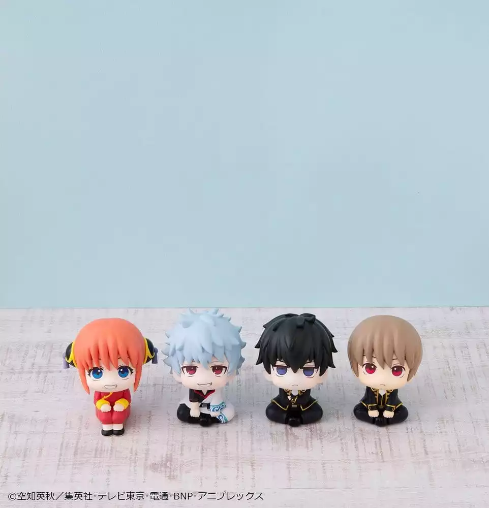 gintama-look-up-pvc-figure-sougo-okita-11-cm-repeat-1789148382-11