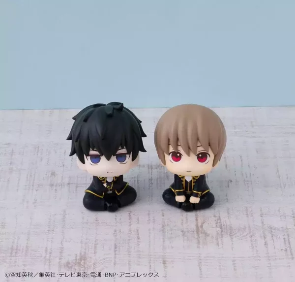 gintama-look-up-pvc-figure-sougo-okita-11-cm-repeat-1789148383-12 gintama-look-up-pvc-figure-sougo-okita-11-cm-repeat-1789148383-12
