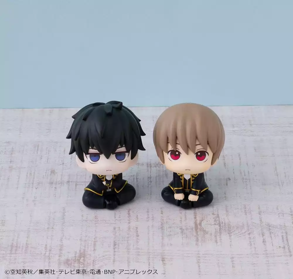 gintama-look-up-pvc-figure-sougo-okita-11-cm-repeat-1789148383-12