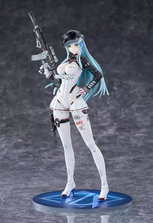 girls-frontline-2-exilium-pvc-figure-1-7-klukai-speed-star-27-cm-1790751126-1