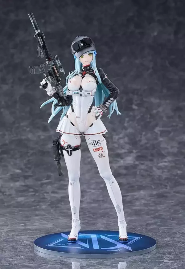 girls-frontline-2-exilium-pvc-figure-1-7-klukai-speed-star-27-cm-1790751127-2
