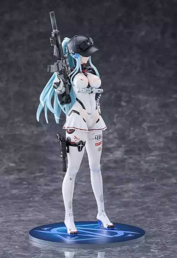 girls-frontline-2-exilium-pvc-figure-1-7-klukai-speed-star-27-cm-1790751128-3